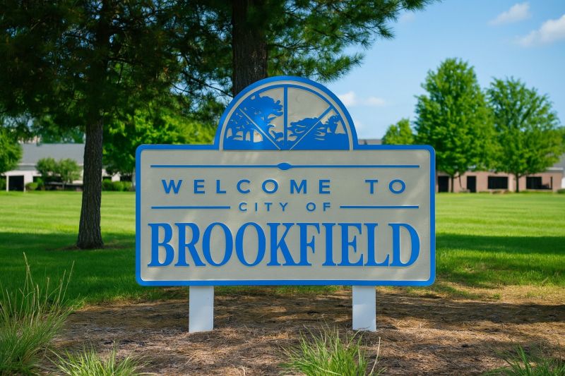 Best Bathroom Remodeling pros in Brookfield, WI