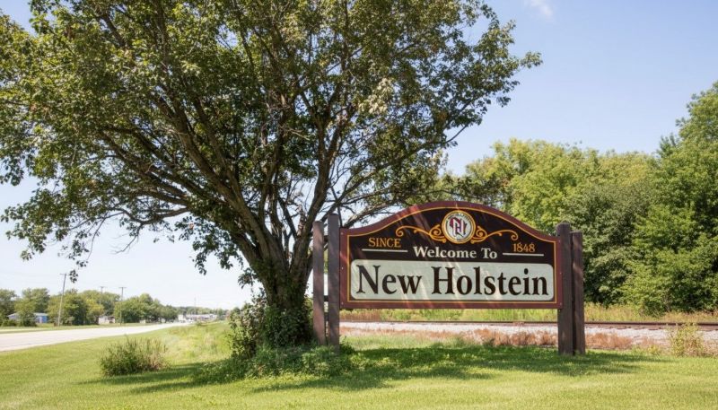 Best Shower Remodeling pros in New Berlin, WI