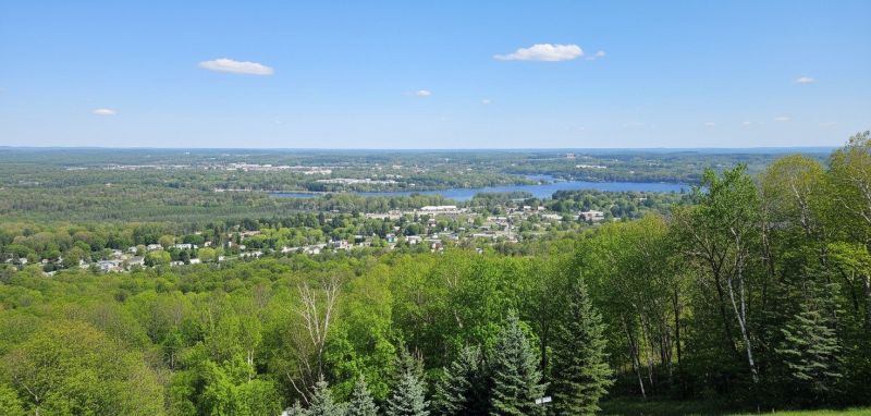 Best Shower Remodeling pros in Greendale, WI