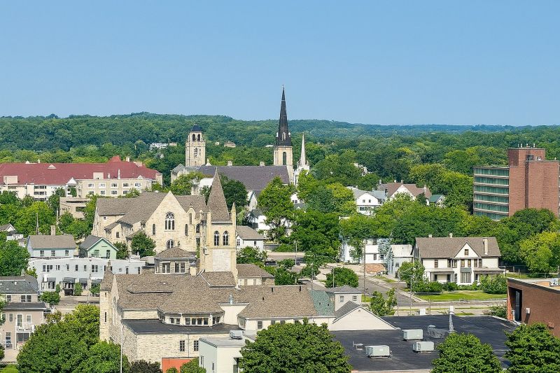 Best Shower Remodeling pros in Waukesha, WI