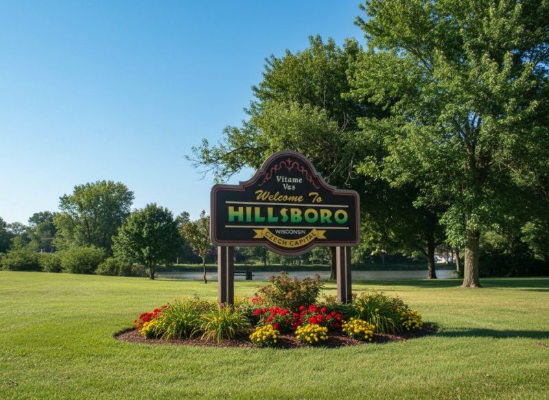 Best Shower Remodeling pros in West Bend, WI