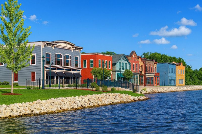 Best Shower Remodeling pros in Pewaukee, WI