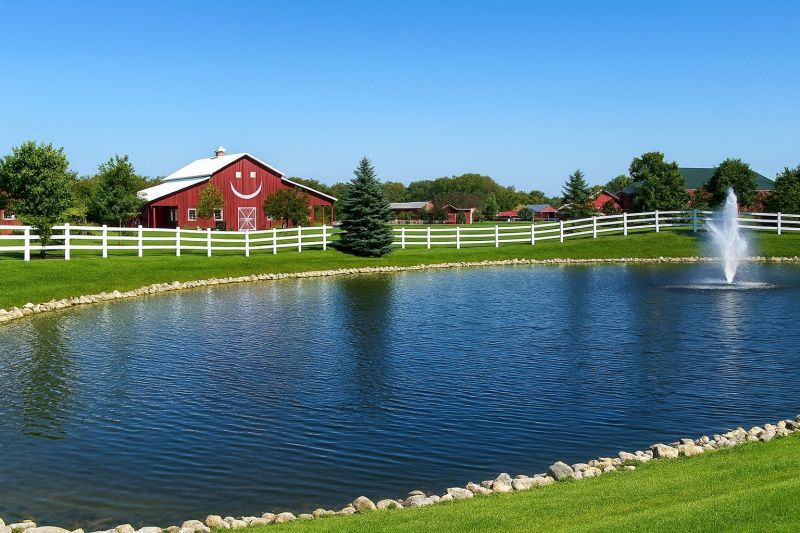 Best Tub To Shower Conversion pros in Colgate, WI