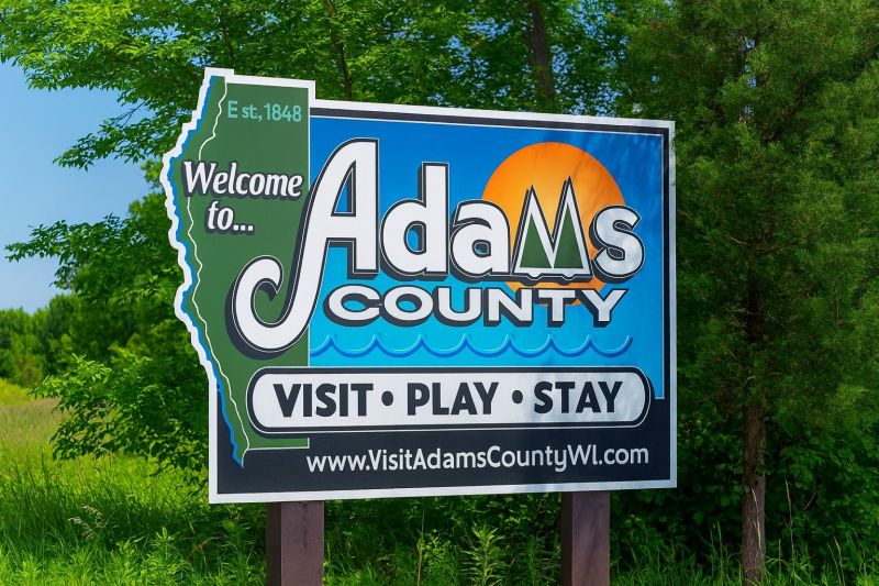 Best Tub To Shower Conversion pros in Sussex, WI