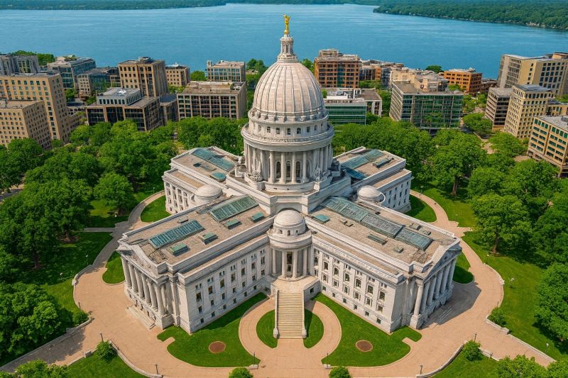 Best Tub To Shower Conversion pros in New Berlin, WI