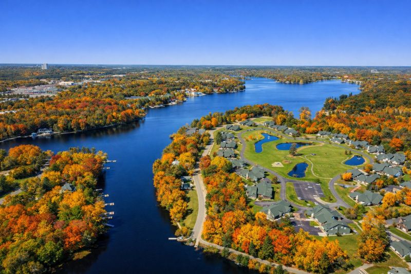 Best Tub To Shower Conversion pros in Delafield, WI