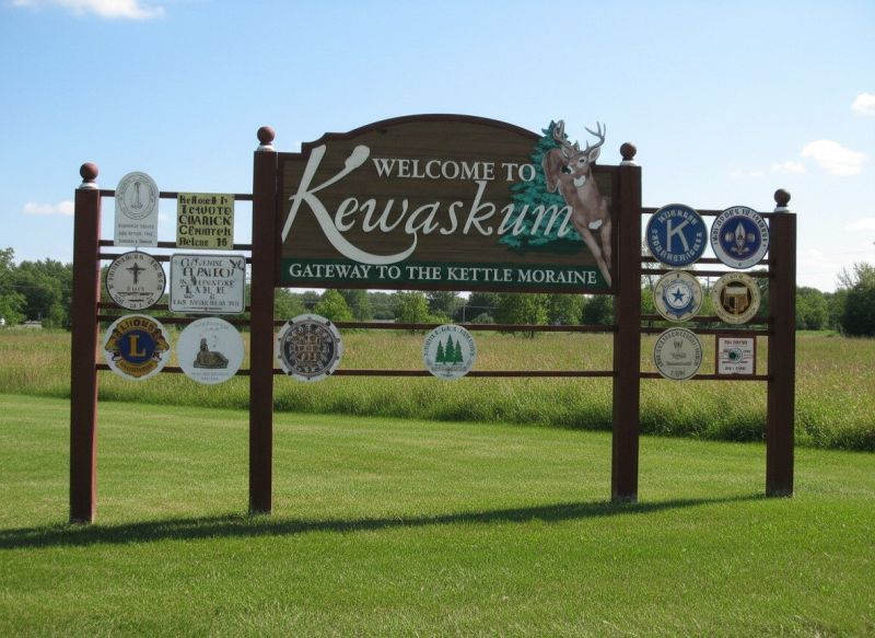 Best Tub To Shower Conversion pros in Mequon, WI