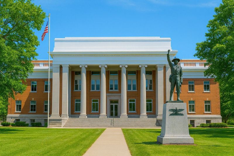 Best Tub To Shower Conversion pros in Waukesha, WI