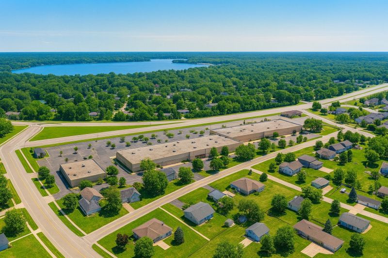 Best Tub To Shower Conversion pros in Oak Creek, WI