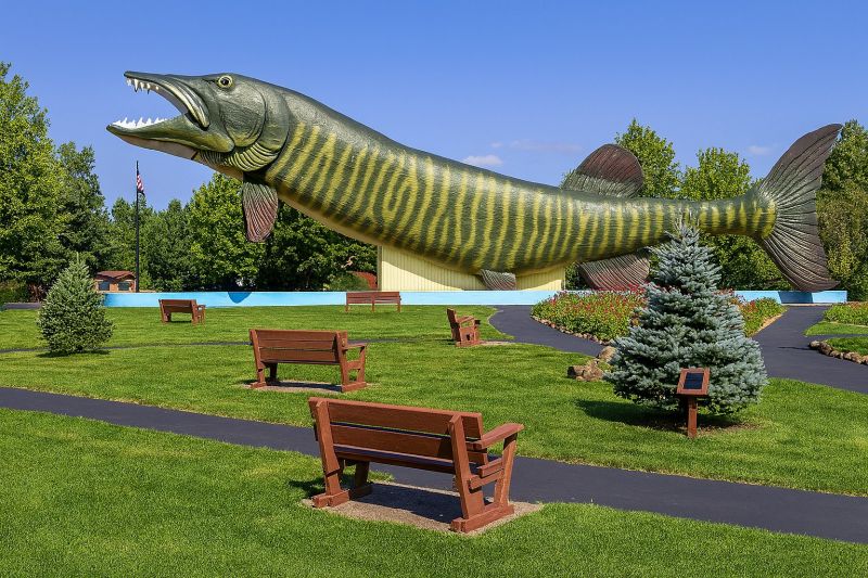 Best Tub To Shower Conversion pros in Muskego, WI