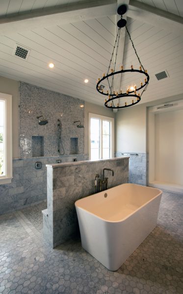 Cost of Tub Remodeling in Pewaukee