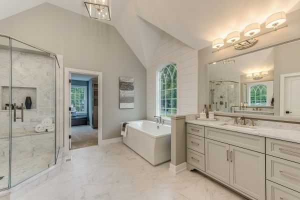 Bathroom Conversion Service in Pewaukee
