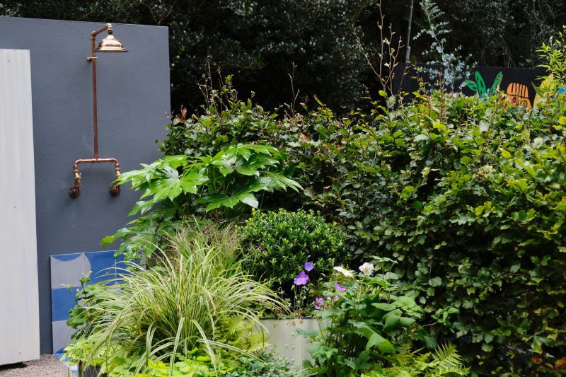 Top Shower Remodeling Companies in Cedarburg, WI