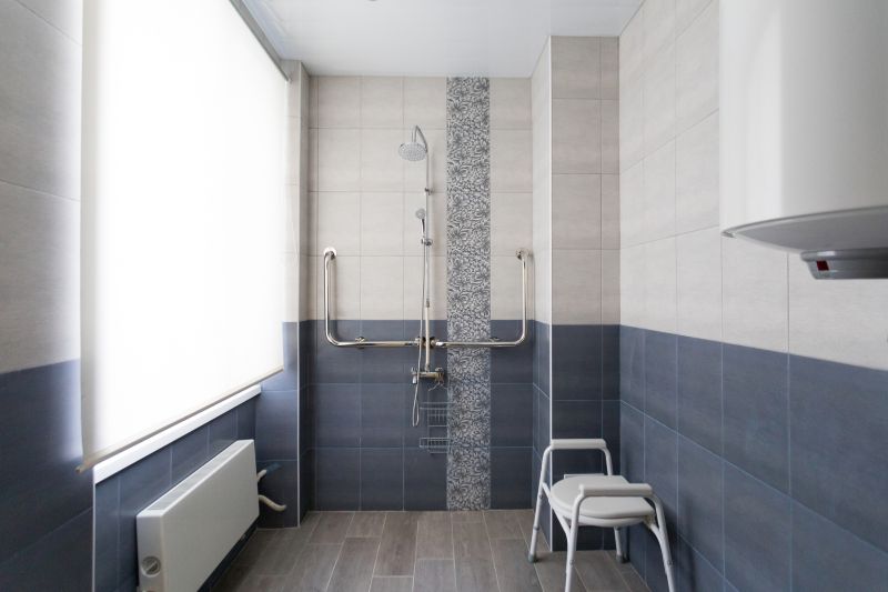 Top Shower Remodeling Companies in Grafton, WI