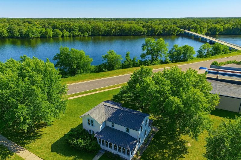 Top Shower Remodeling Companies in Greendale, WI