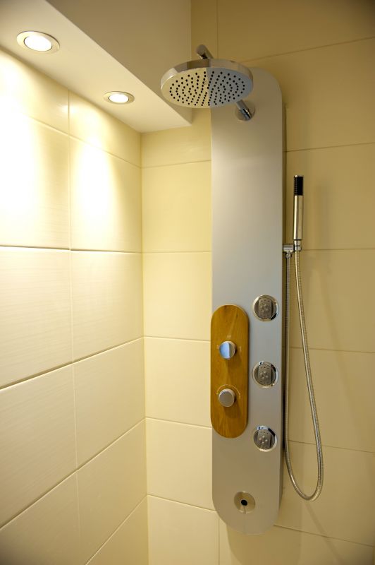 Top Shower Remodeling Companies in West Bend, WI