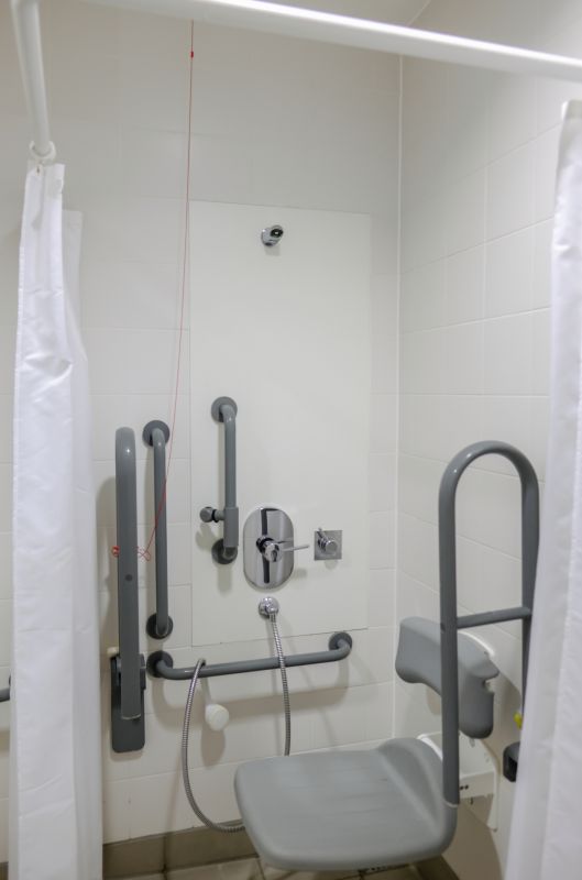 Top Tub To Shower Conversion Companies in Cedarburg, WI