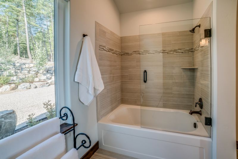 Top Tub To Shower Conversion Companies in Cedarburg, WI