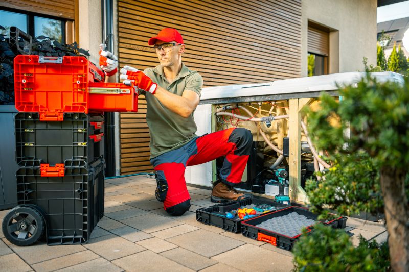 Top Tub To Shower Conversion Companies in Elm Grove, WI
