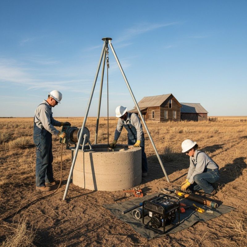 Top Tub To Shower Conversion Companies in Grafton, WI