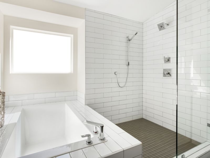Top Tub To Shower Conversion Companies in Pewaukee, WI